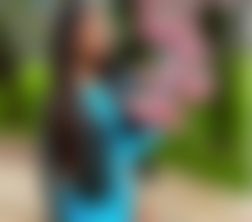 Escorts South East London Plumstead - South East London - Photos for CHRISTINE 💖Passionate💎 Elite💖 Outcall