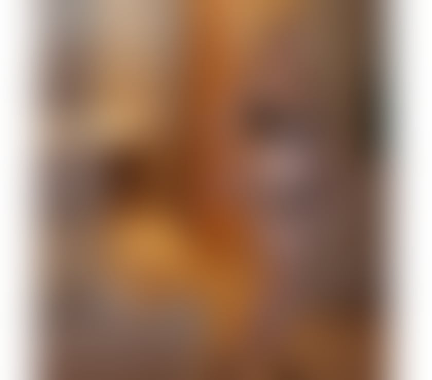 Escorts West London Hounslow - Photos for 👽Passionate💦Perfectly Elite❤️‍🔥 OutCall