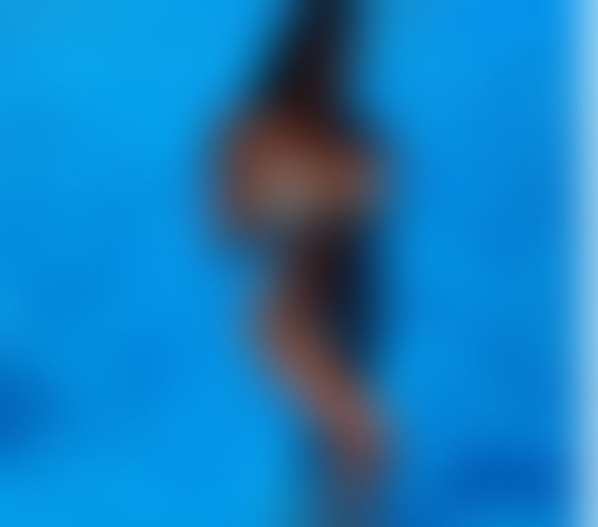 Escorts South East London Blackheath - South East London - Photos for 💎 MAYA 💎 HOT GIRL💘 OutCall