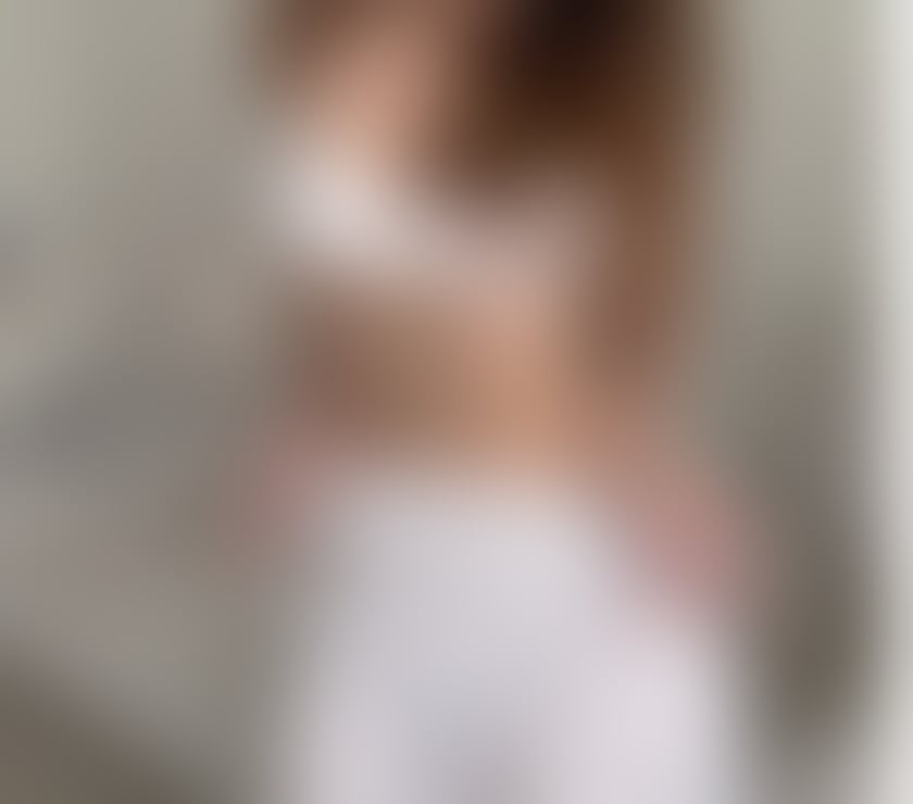 Escorts West London Notting Hill - West London - Photos for 💎 GiGi 💖 OUTCALL 💎 HOT GIRL