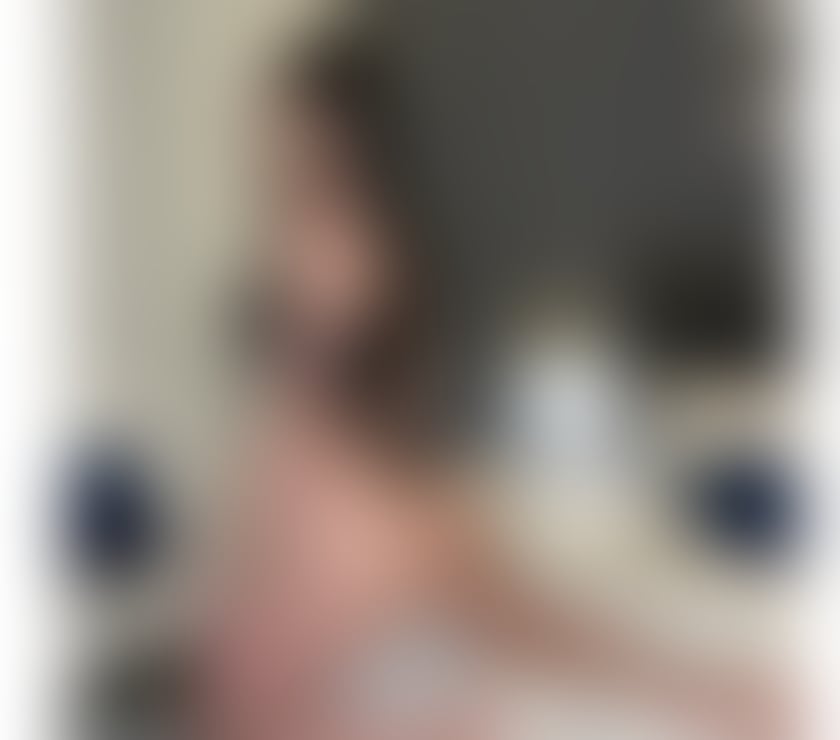 Escorts South East London Blackheath - South East London - Photos for 👽Passionate💦Perfectly Elite❤️‍🔥 OutCall