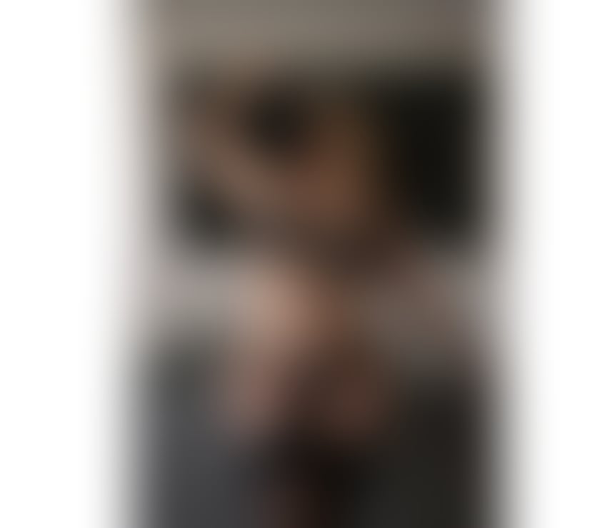 Escorts West London Hounslow - Photos for 👽Passionate💦Perfectly Elite❤️‍🔥 OutCall