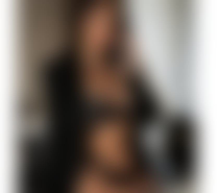 Escorts South West London Wandsworth - South West London - Photos for 💖 RAISA 💖 Outcall 💖 HOY GIRL