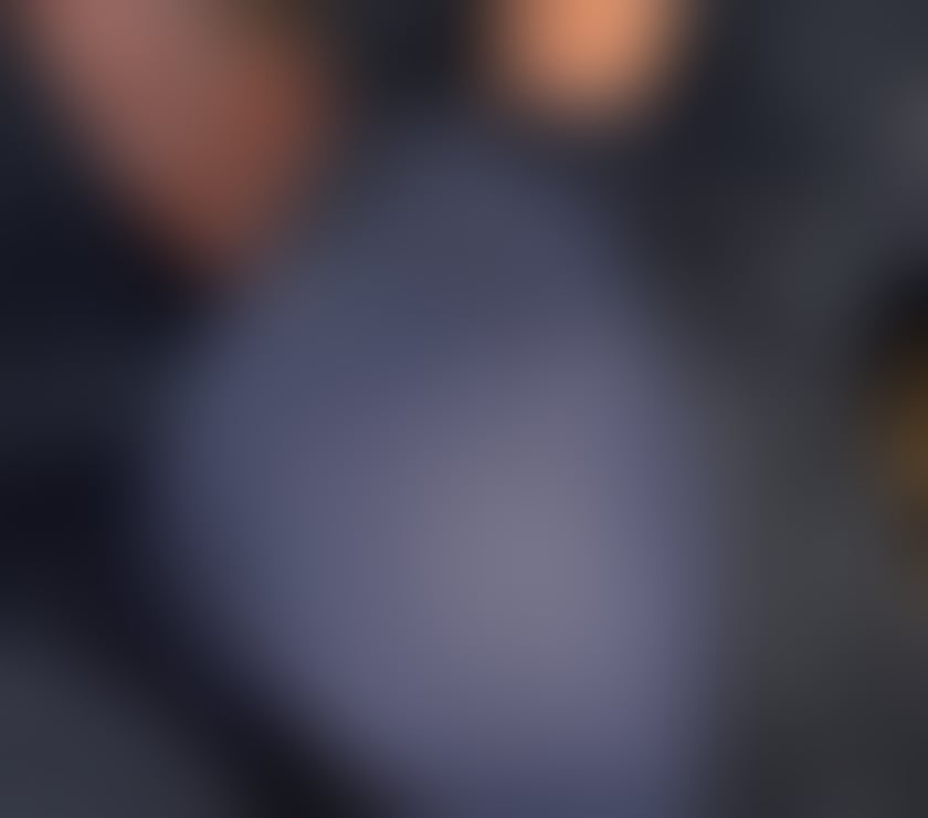 Escorts South East London Blackheath - South East London - Photos for 💎 MAYA 💎 HOT GIRL💘 OutCall