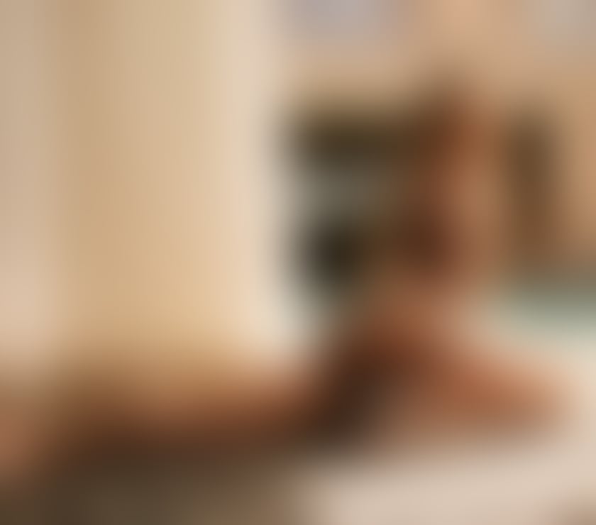 Escorts East London Aldgate East - East London - Photos for ALEXA 💖Passionate💦 Elite 💖 Outcall