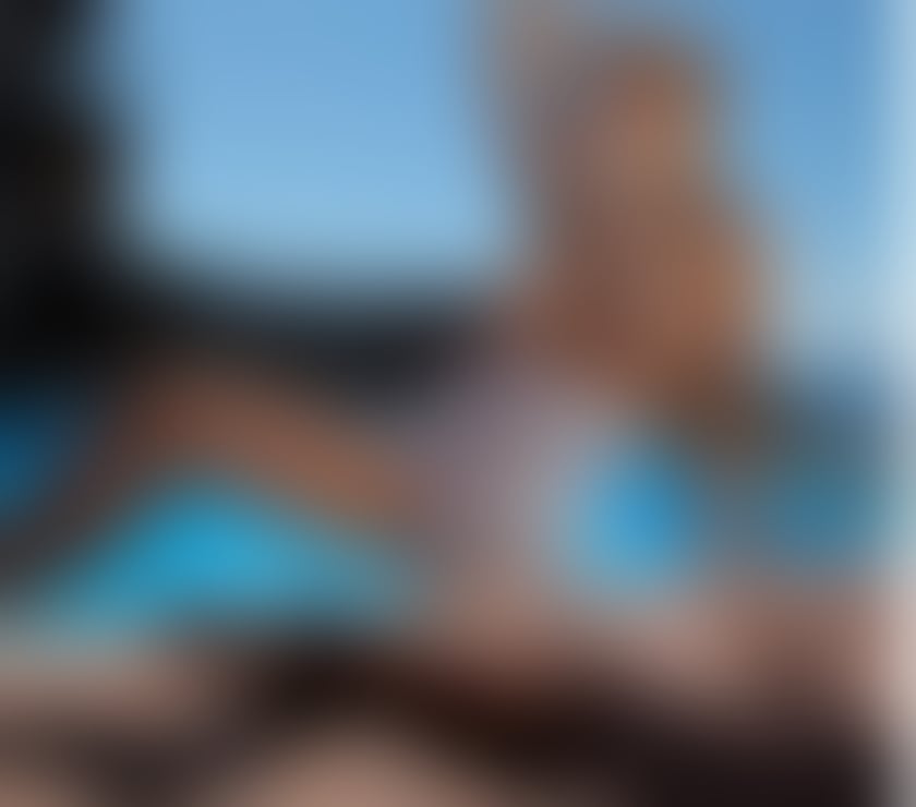 Escorts South East London Surrey Quays - South East London - Photos for 💎 GiGi 💖 Outcall 💎 HOY GIRL