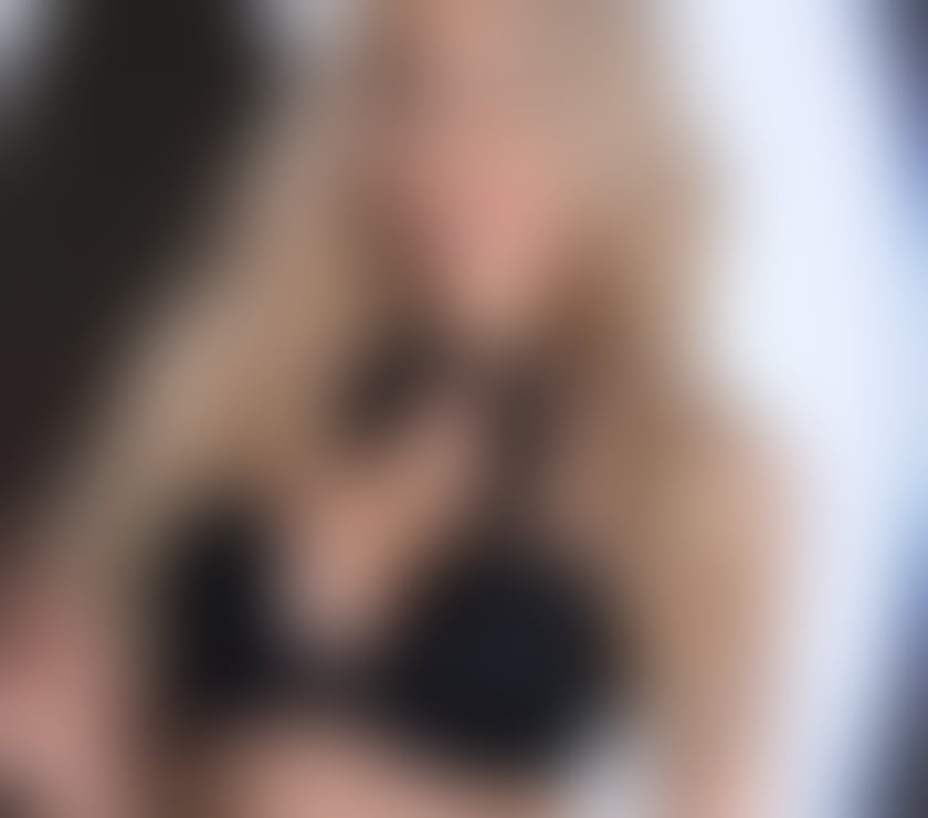 Escorts North West London Kingsbury - North West London - Photos for 💖 RAISA 💖 Outcall 💖 EXOTIC PLAYMATE