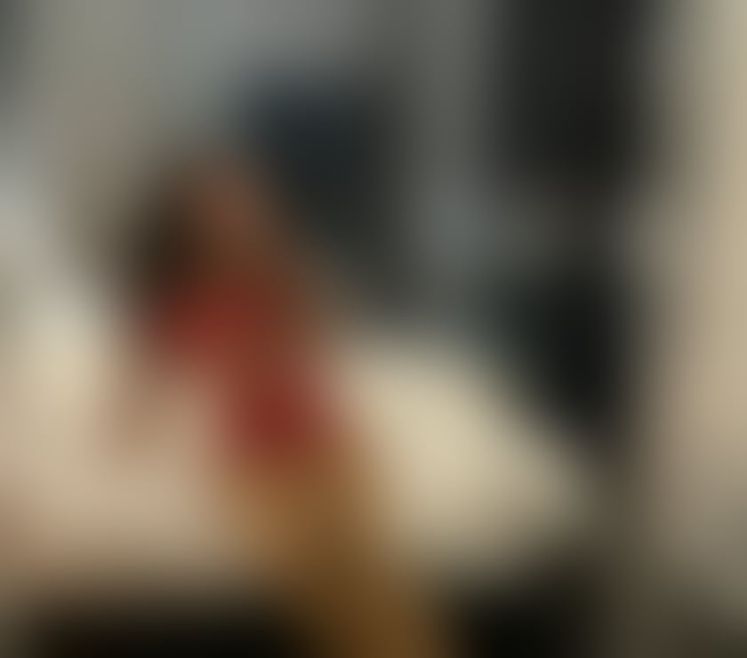 Escorts Mayfair Central London - Photos for 🥂Christine🥂Fun and Discreet - SW1 🥂 Outcall