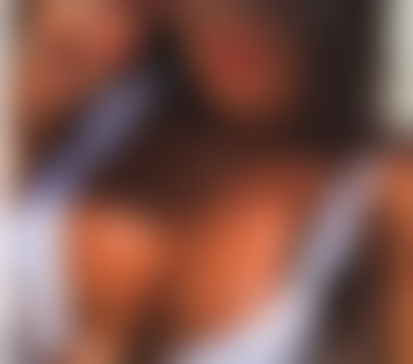 Escorts East London Canary Wharf - East London - Photos for 💎 MAYA 💎 HOT GIRL💘