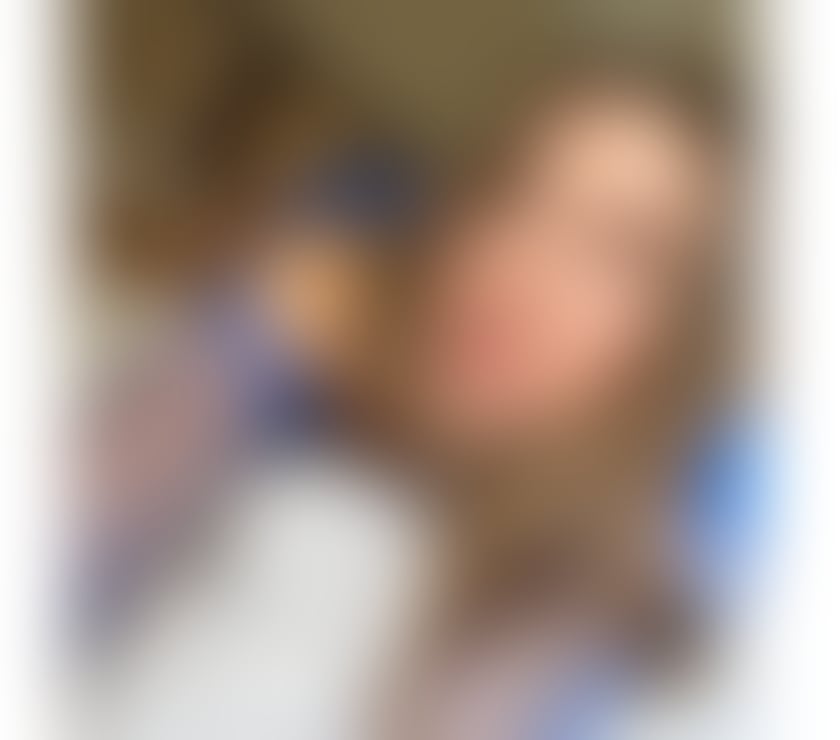 Escorts East London Canary Wharf - East London - Photos for 💎 MAYA 💎 HOT GIRL💘 Incall