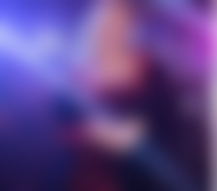 Photos for AMY 💖Passionate💦Elite💖Outcall London