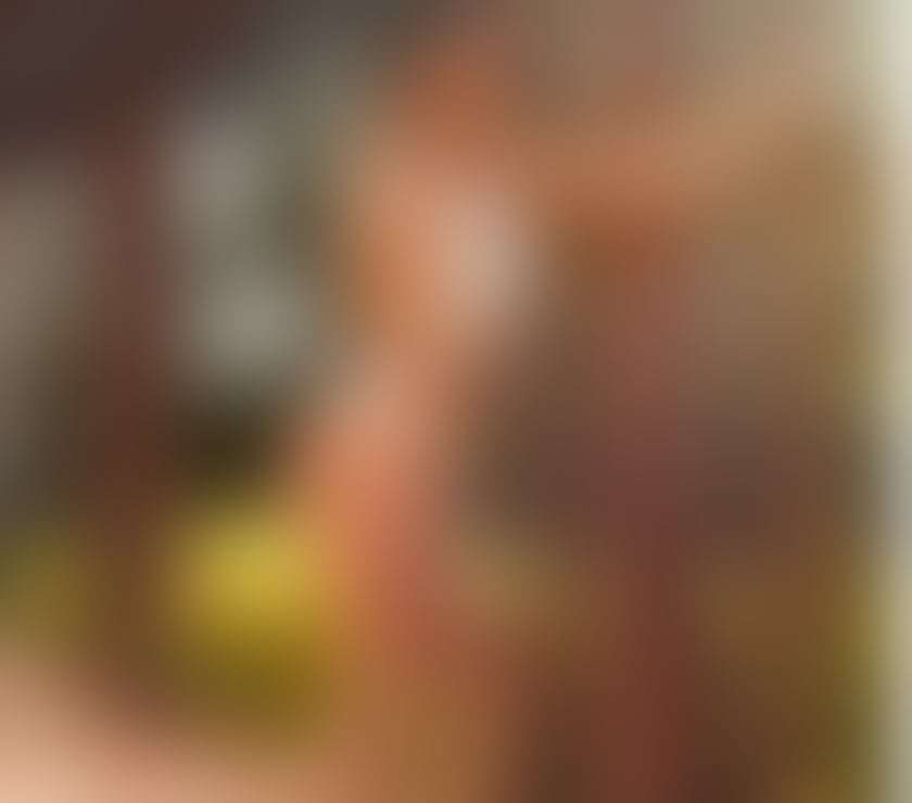 Escorts East London Victoria Docks - East London - Photos for 💎 GiGi 💖 Outcall 💎 HOY GIRL