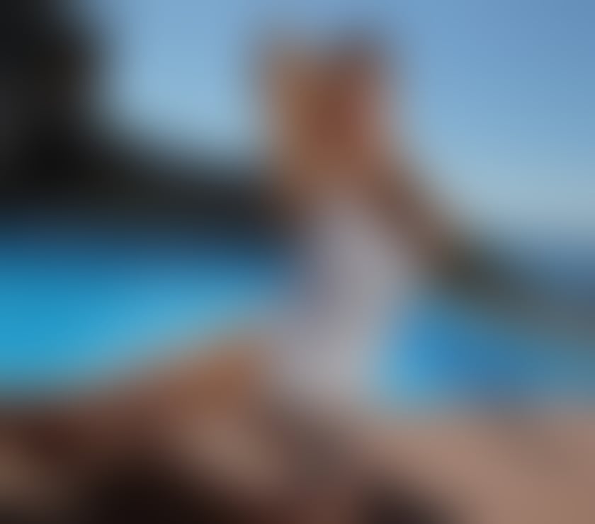 Escorts Marylebone Central London - Photos for 💎 GiGi 💖 Outcall 💎 HOY GIRL