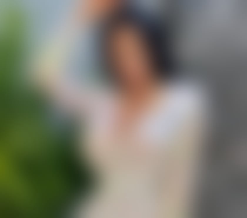 Escorts Covent Garden Central London - Photos for 💖 RAISA 💖 Outcall 💖 EXOTIC PLAYMATE