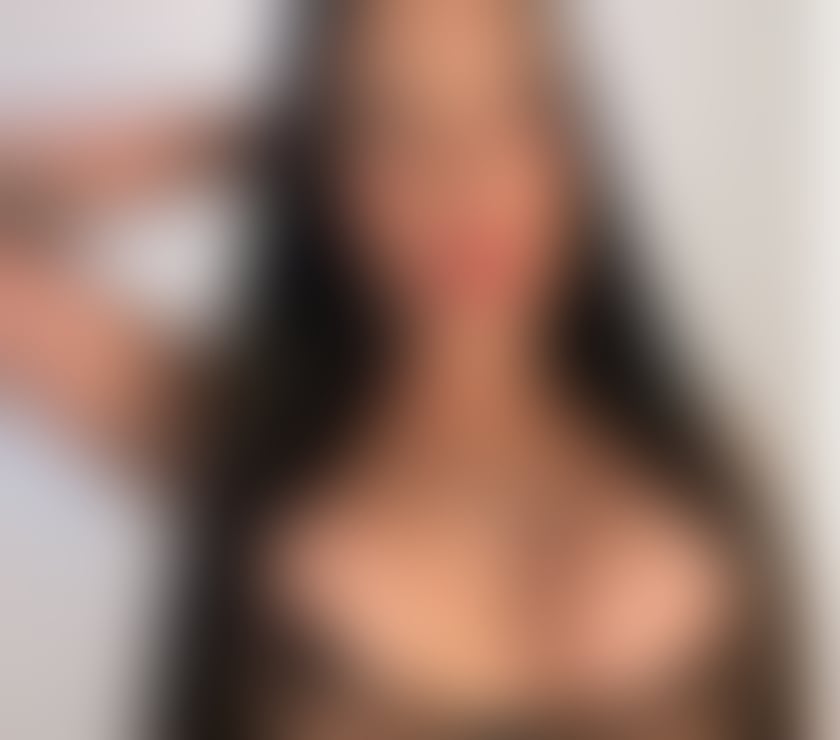 Escorts North West London Camden - Photos for 💖 RAISA 💖 Outcall 💖 EXOTIC PLAYMATE