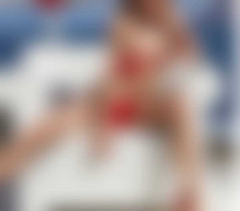 Escorts East London Bow - East London - Photos for 💖 GiGi 💖 Outcall 💖 HOY GIRL