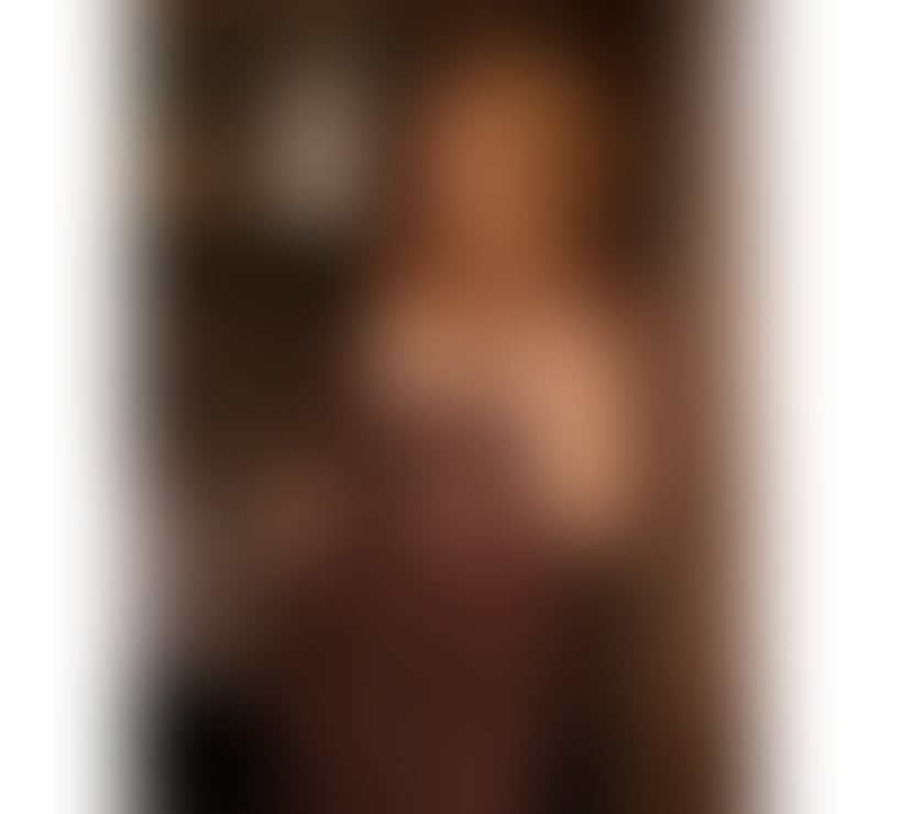 Photos for 👽Passionate💦Perfectly Elite❤️‍🔥 OutCall