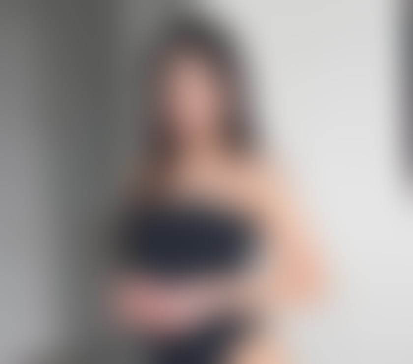 Photos for 👽Passionate💦Perfectly Elite❤️‍🔥 OutCall