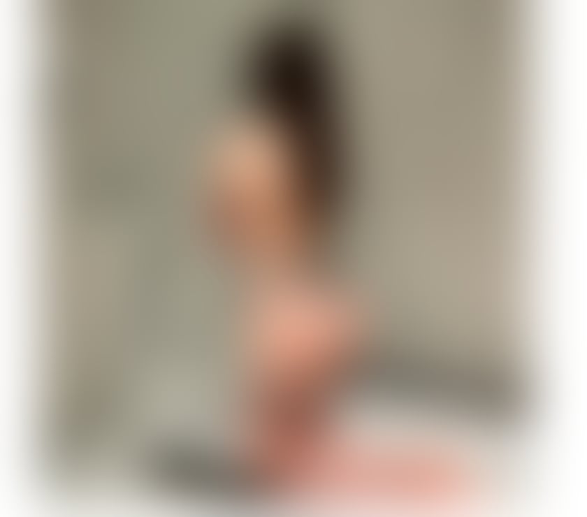 Escorts South East London Blackheath - South East London - Photos for 👽Passionate💦Perfectly Elite❤️‍🔥 OutCall