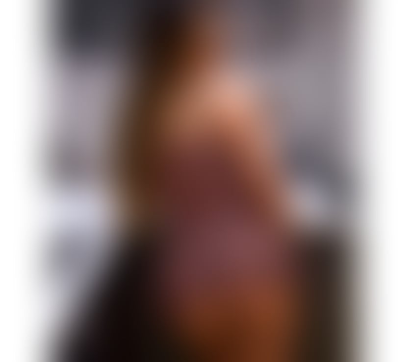 Escorts Central London Belgravia - Central London - Photos for LARA 💖Passionate💦Elite💖Outcall London