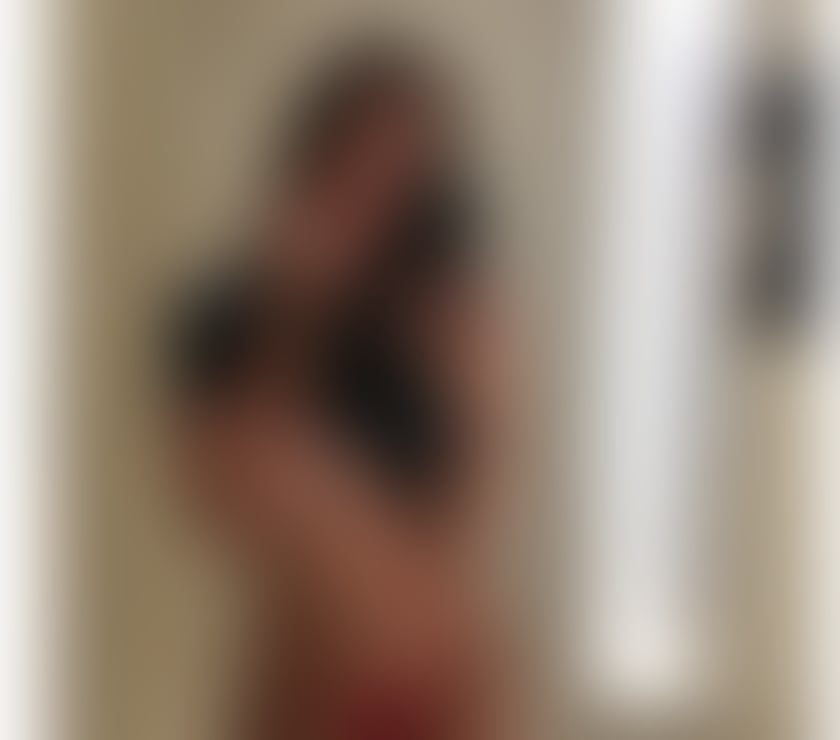 Escorts Canary Wharf East London - Photos for 💎 MAYA 💎 HOT GIRL💘 Incall