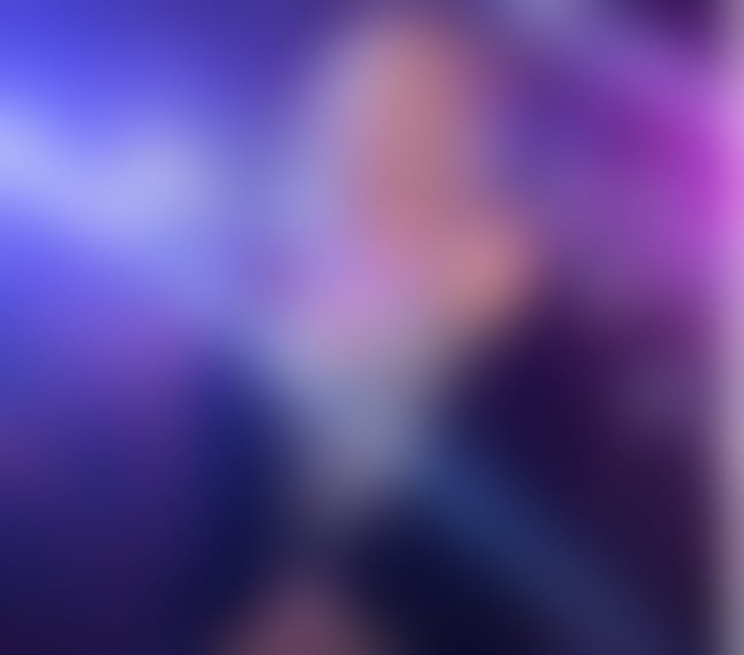 Escorts East London Victoria Docks - East London - Photos for AMY 💖Passionate💦Elite💖Outcall London