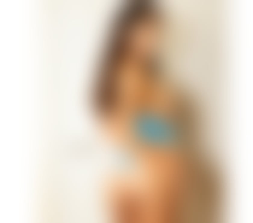 Escorts Brent Wembley - Brent - Photos for 👽Passionate💦Perfectly Elite❤️‍🔥 OutCall