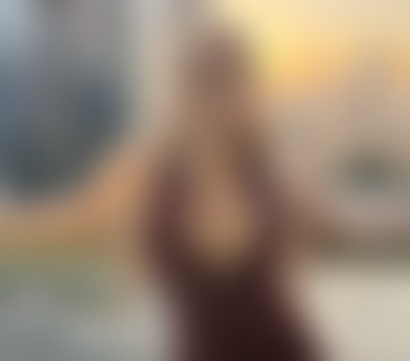 Photos for NAOMI 💖Passionate💦Elite💖 London