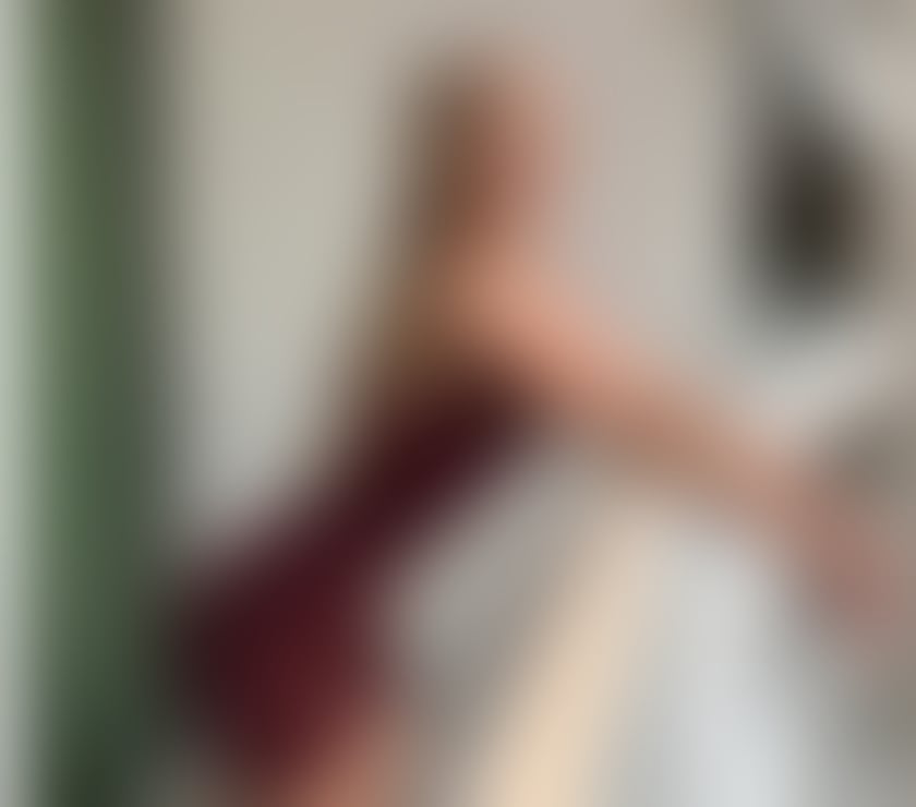 Escorts East London Leyton - East London - Photos for NAOMI 💖Passionate💦Elite💖 London