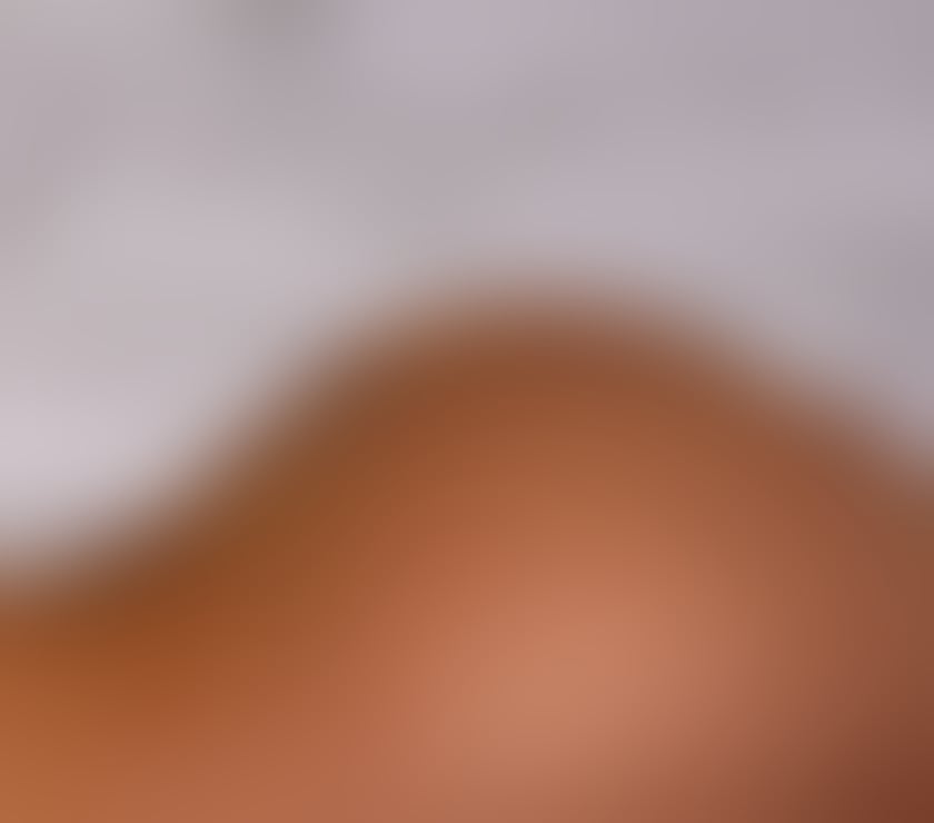 Escorts Central London Aldwych - Central London - Photos for 🥂Christine🥂Fun and Discreet - E14