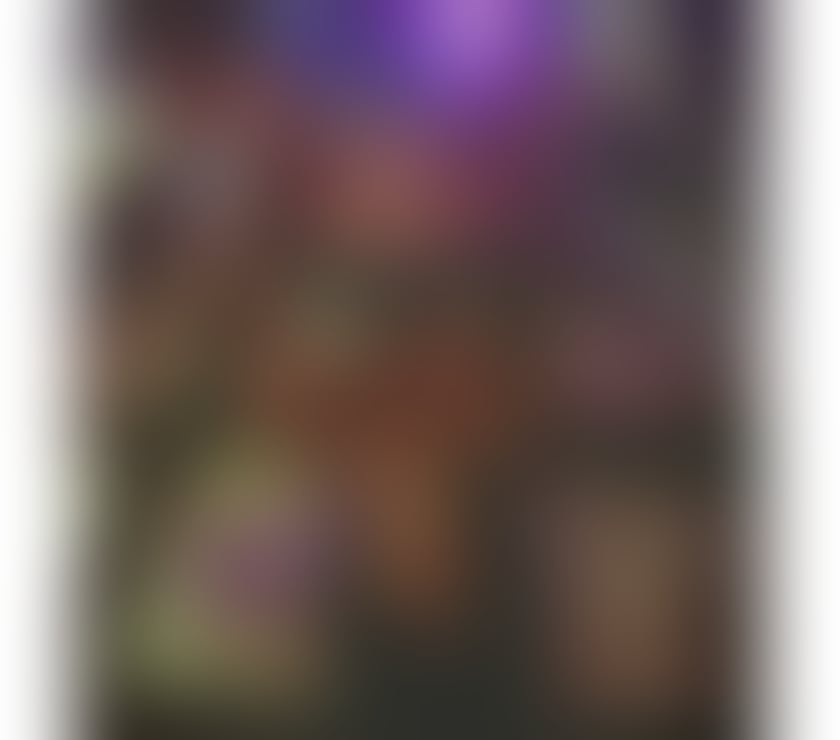 Escorts Ealing Southall - Ealing - Photos for Passionate💦Perfectly Elite❤️‍🔥 OutCall