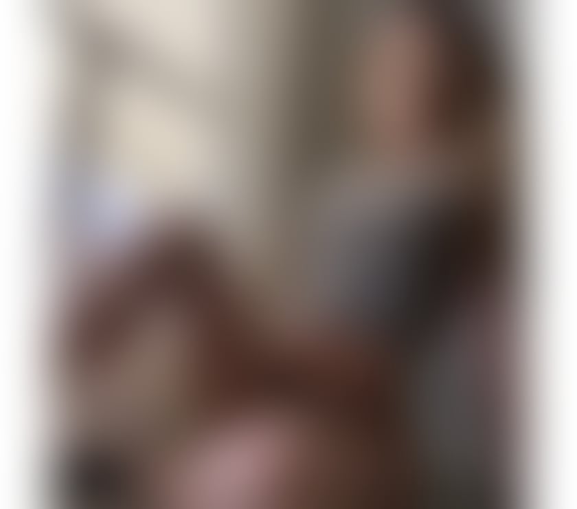 Escorts Bow East London - Photos for ALEXA 💖Passionate💦 Elite 💖 Outcall