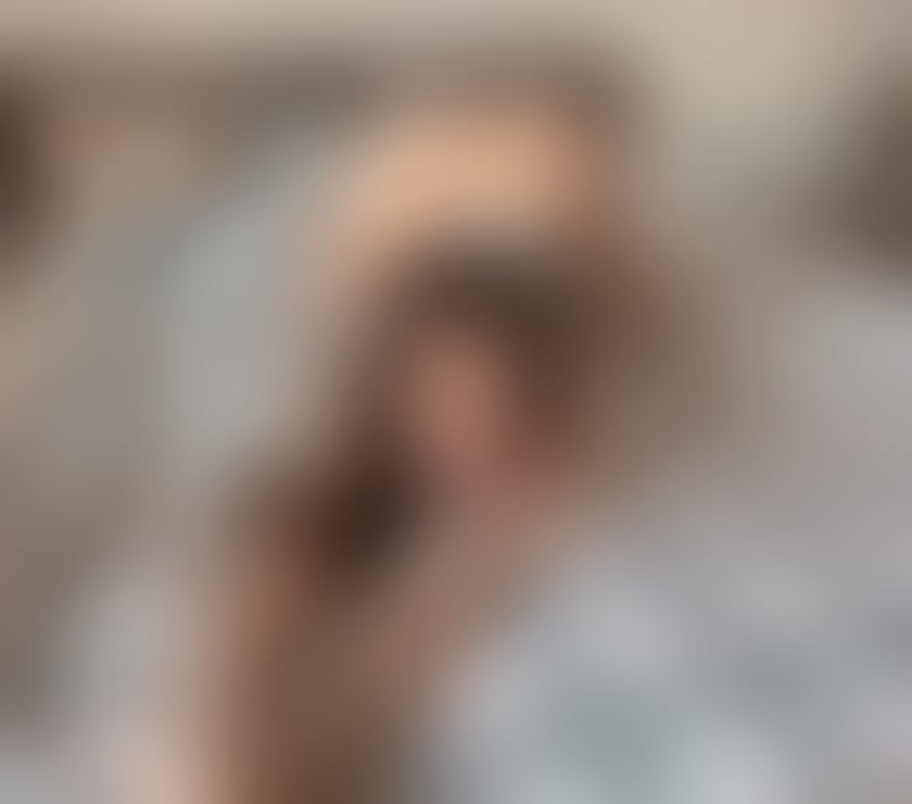 Escorts East London Canary Wharf - East London - Photos for 💎 MAYA 💎 HOT GIRL💘 Incall