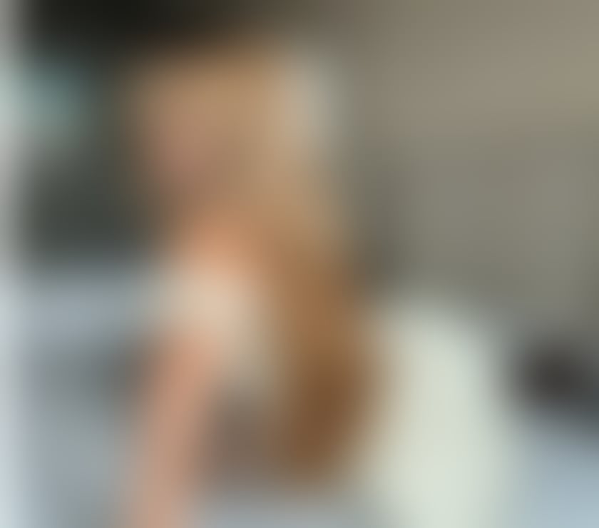 Escorts Harrow Town Centre Harrow - Photos for 💎 MAYA 💎 HOT GIRL💘 Outcalls