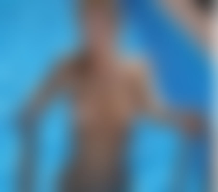 Escorts South East London Surrey Quays - South East London - Photos for 💎 GiGi 💖 Outcall 💎 HOY GIRL