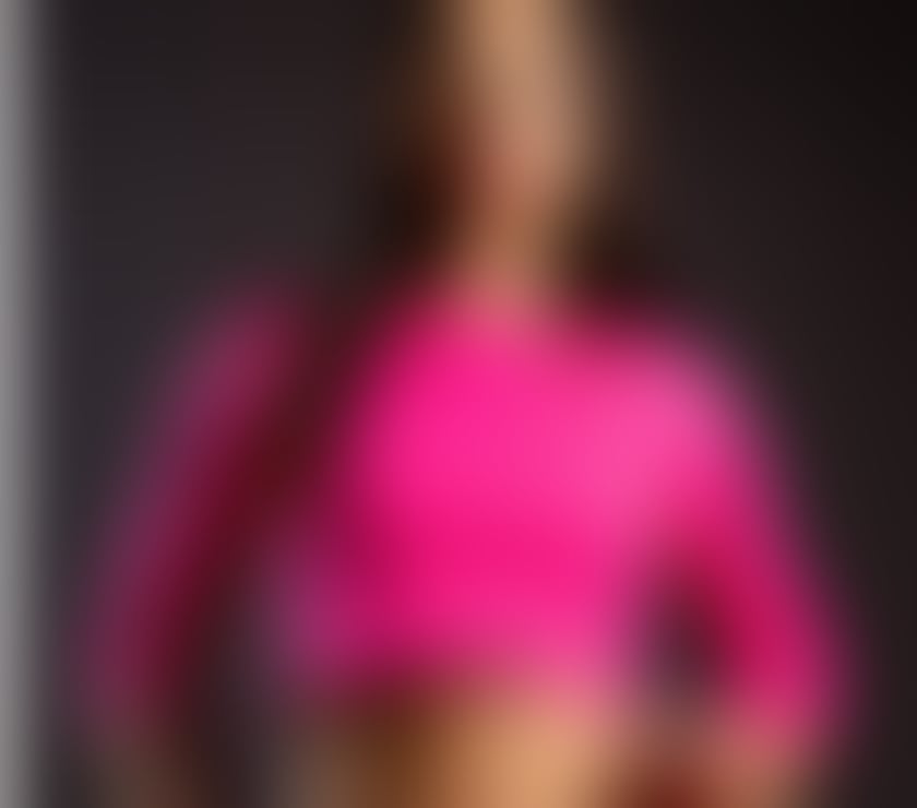 Photos for 💎 GiGi 💖 💎 HOT GIRL