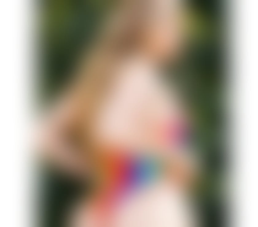 Escorts East London Havering - Photos for 💖 RAISA 💖 Outcall 💖 MATURE LADY