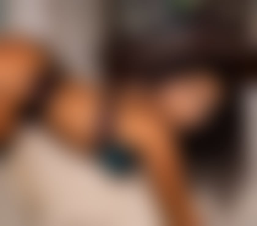 Escorts Central London Aldwych - Central London - Photos for 🥂Christine🥂Fun and Discreet - E14