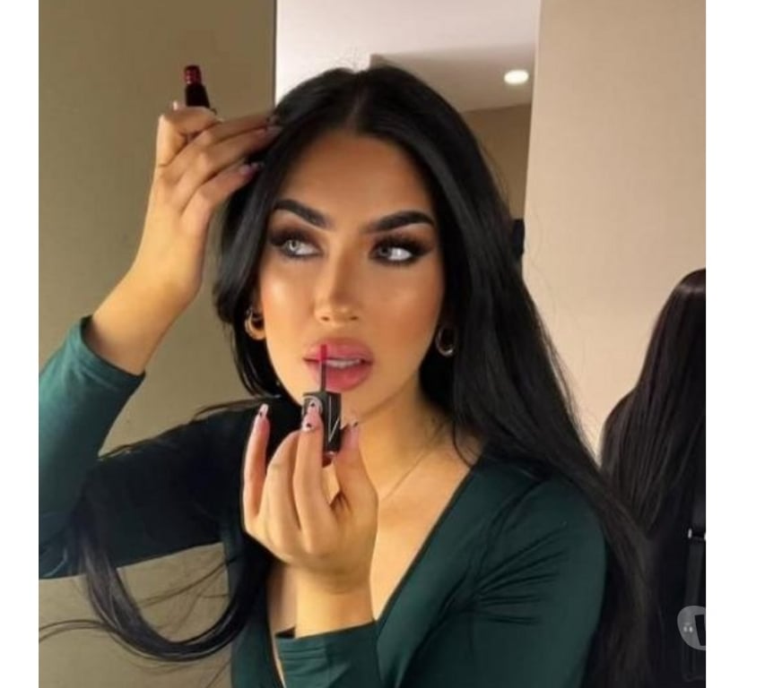 Escorts South East London Kennington - South East London - Photos for Playful👽Passionate💦Perfectly Elite❤️🔥