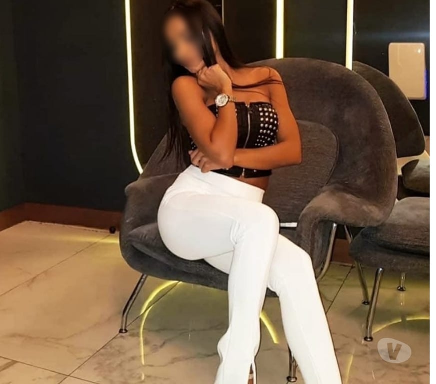 Escorts South East London Blackheath - South East London - Photos for 💎 MAYA 💎 HOT GIRL💘 OutCall