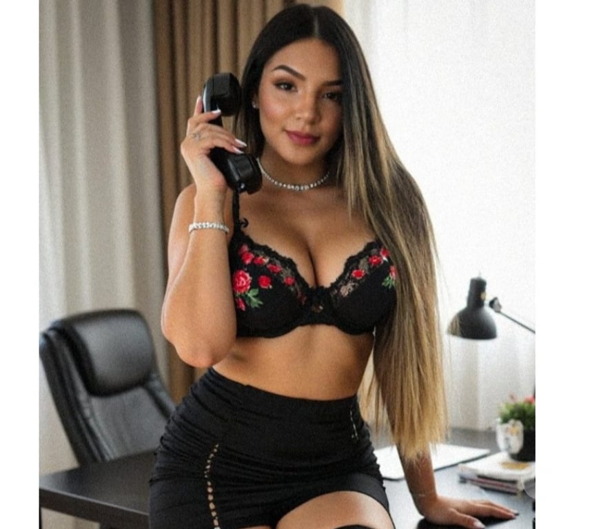 Escorts Essex Basildon - Photos for 💖 RAISA 💖 Outcall 💖 HOY GIRL