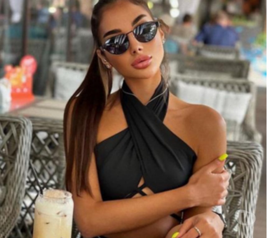 Escorts East London Canary Wharf - East London - Photos for 🥂Christine🥂Fun and Discreet - SE10 & E14 🥂