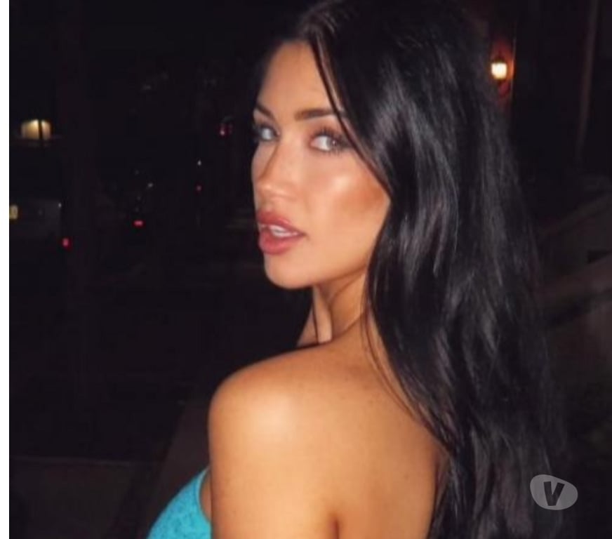 Escorts South East London Kennington - South East London - Photos for Playful👽Passionate💦Perfectly Elite❤️🔥