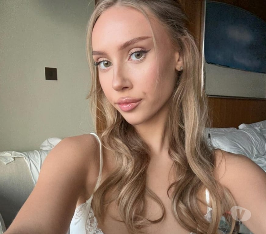 Escorts West London Maida Vale - West London - Photos for 💎 MAYA 💖💎 HOT GIRL OutCall