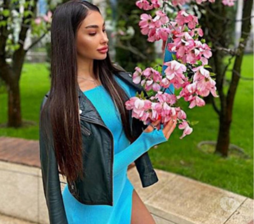 Escorts East London Canary Wharf - East London - Photos for 🥂Christine🥂Fun and Discreet - SE10 & E14 🥂