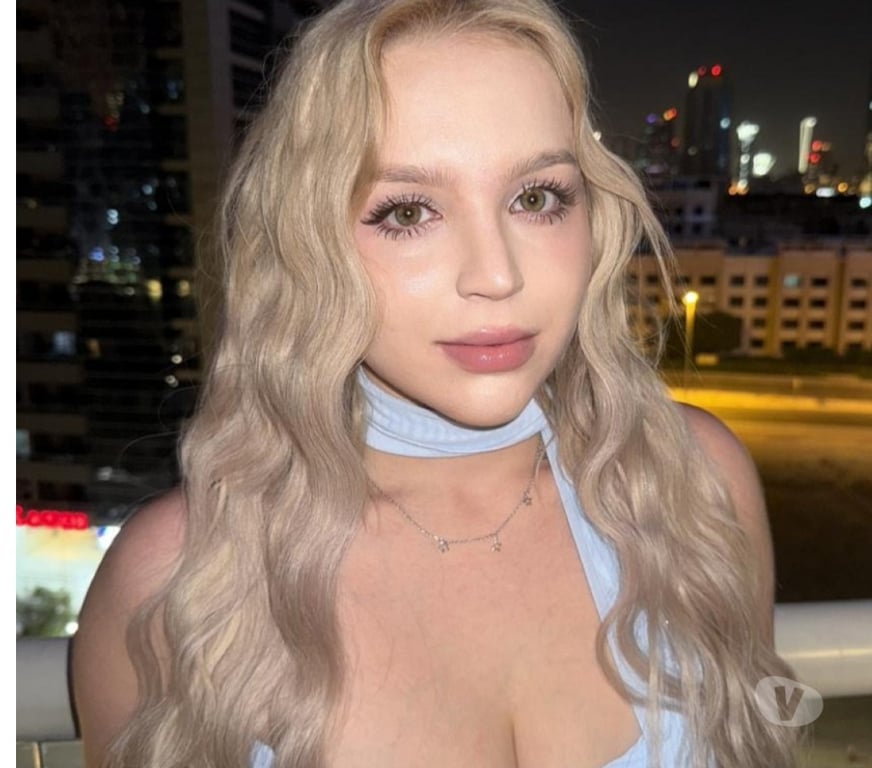 Escorts North London Stoke Newington - North London - Photos for Outcall💗NAOMI 💖Passionate💦Elite💖 London