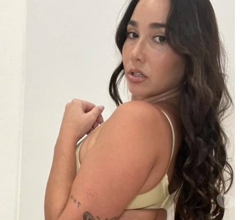 Escorts Central London Hyde Park - Central London - Photos for 💖 RAISA 💖 Outcall 💖 EXOTIC PLAYMATE