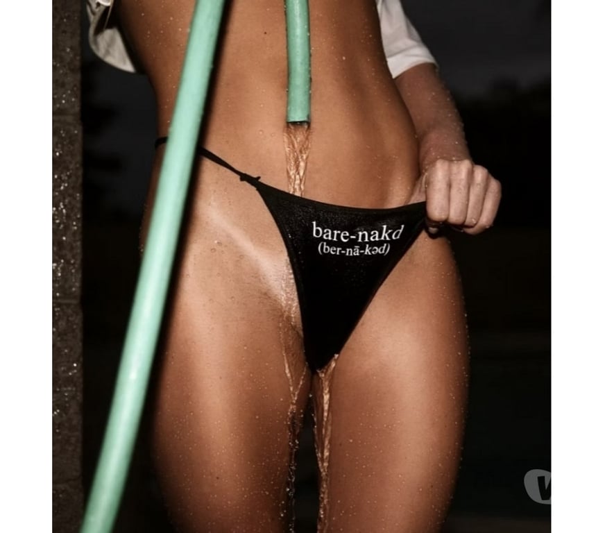 Escorts East London Aldgate East - East London - Photos for ALEXA 💖Passionate💦 Elite 💖 Outcall