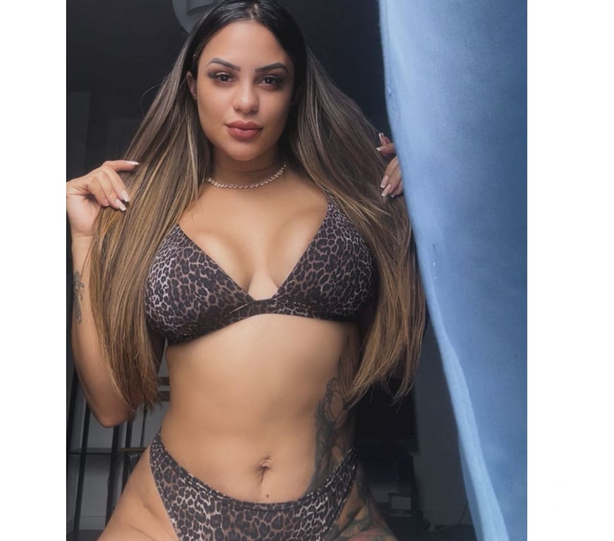 Escorts Central London Soho - Central London - Photos for LARA 💖Passionate💦Elite💖