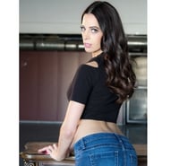 Photos for 👽Passionate💦Perfectly Elite❤️‍🔥 OutCall